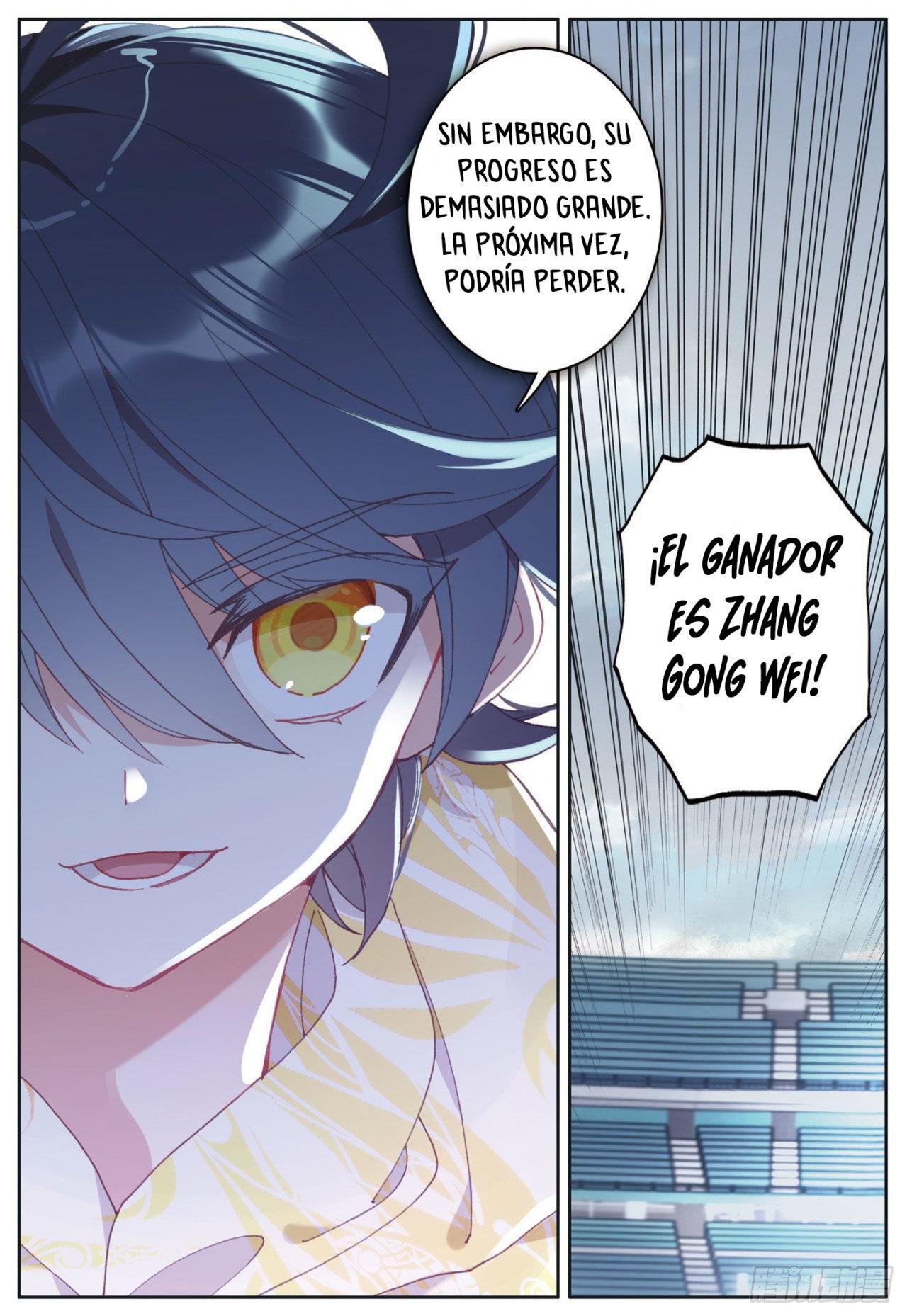 Capitulo 18 page 24