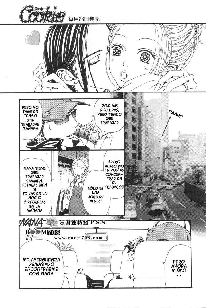 Capitulo 75 page 35