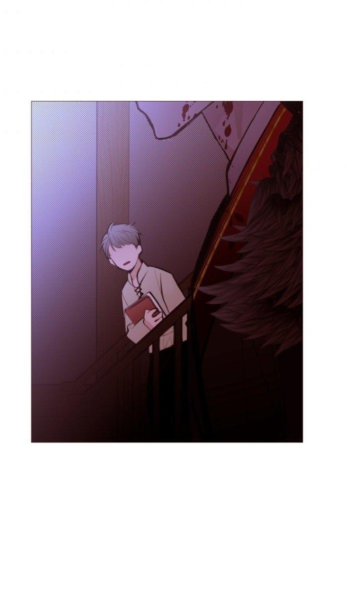 Capitulo 65 page 69
