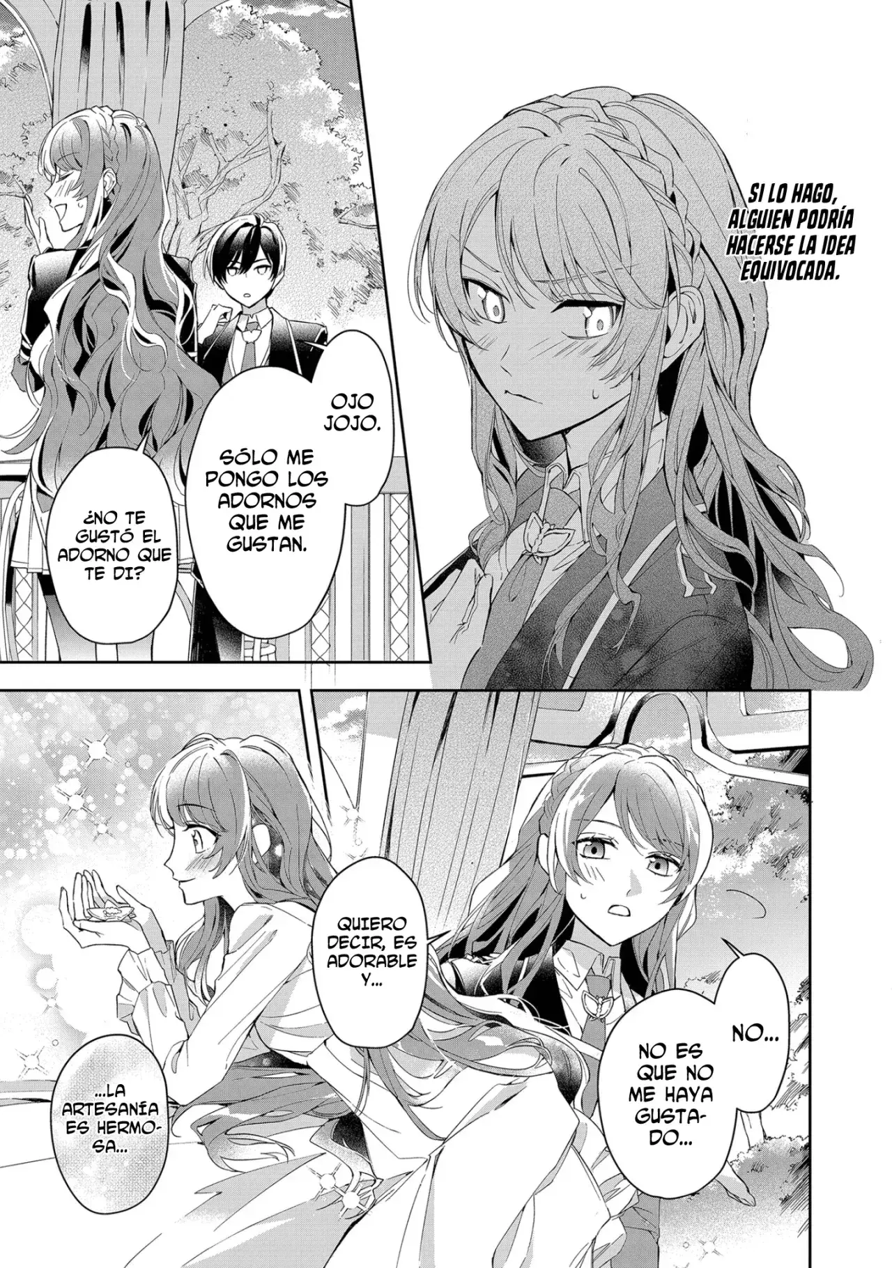 Capitulo 10 page 27