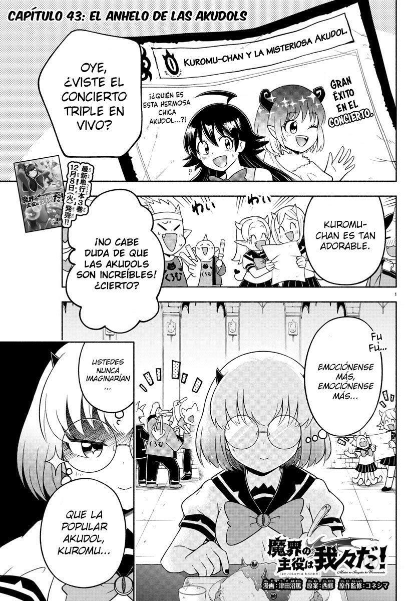 Capitulo 43 page 2