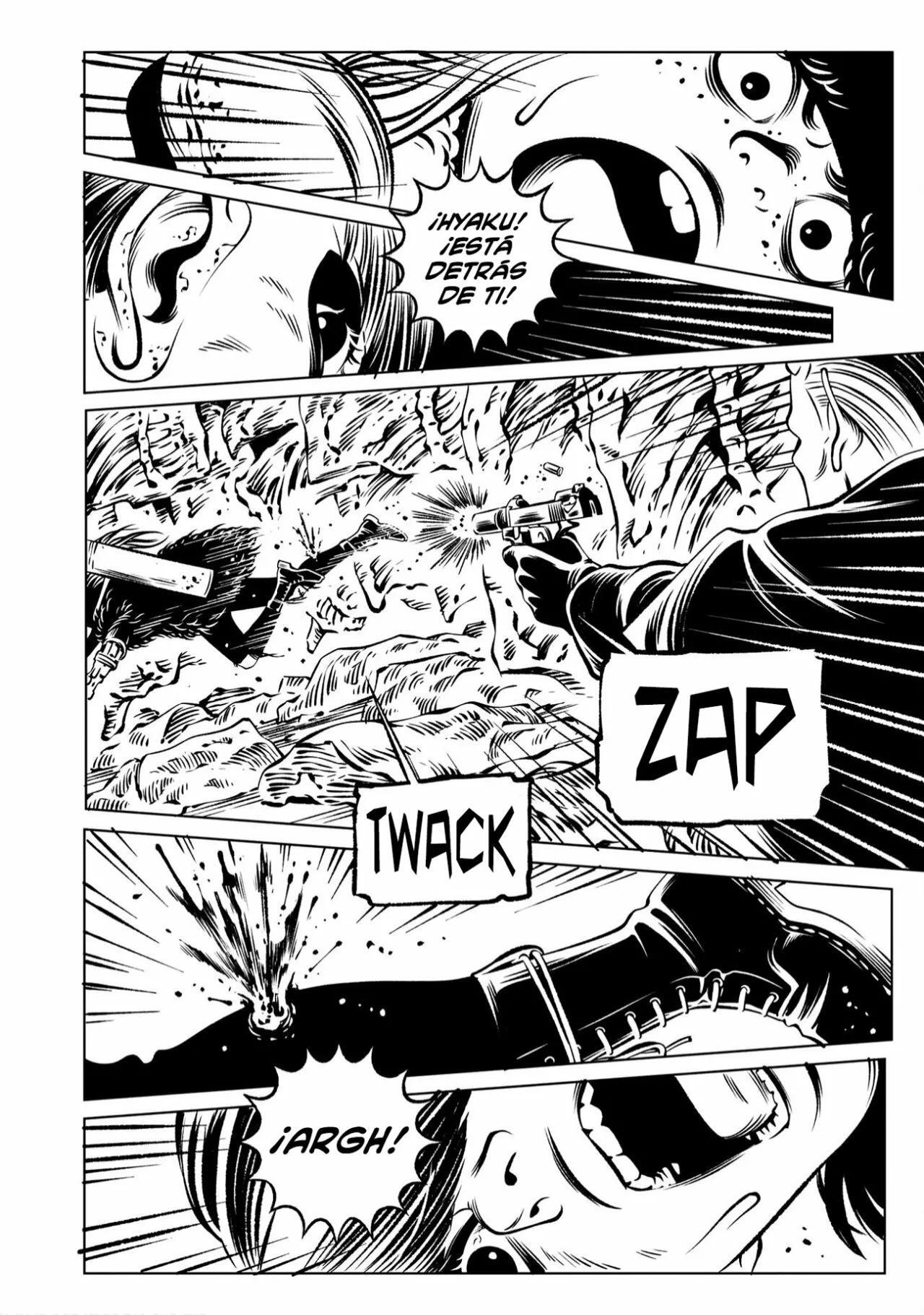 Capitulo 12 page 17