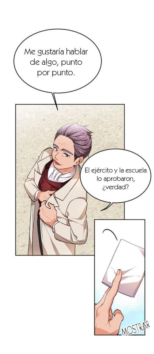 Capitulo 74 page 47