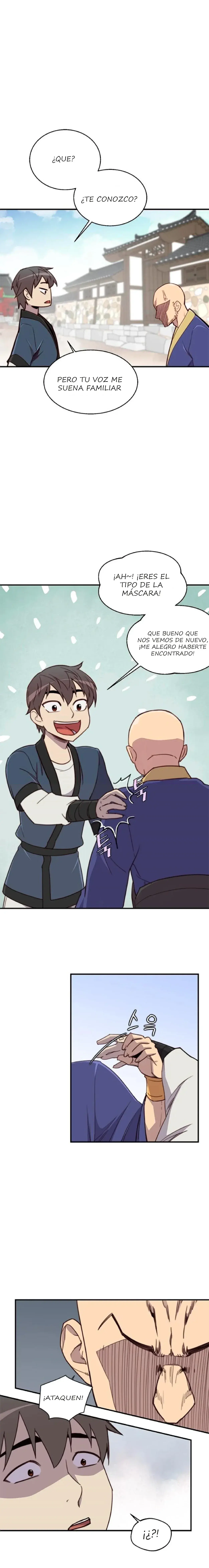 Capitulo 16 page 5