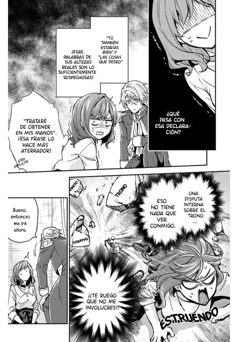 Capitulo 10 page 27