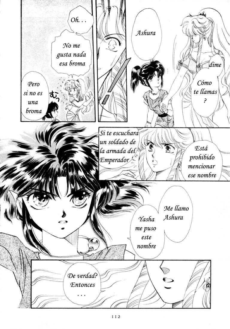 Capitulo 2 page 9