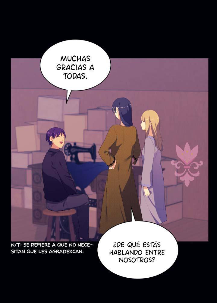 Capitulo 44 page 14