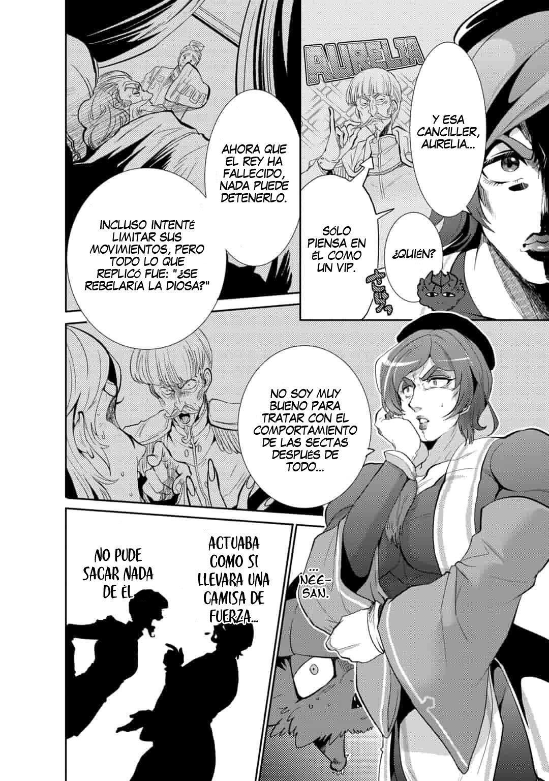 Capitulo 7 page 21