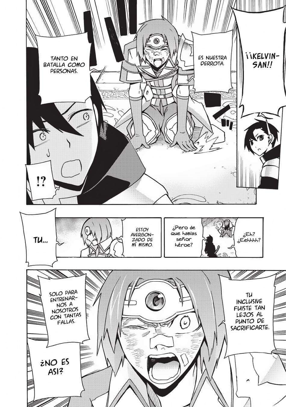 Capitulo 20 page 23