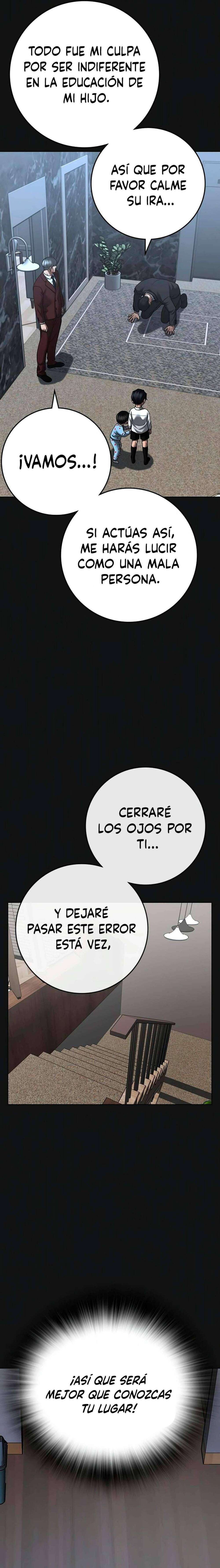 Capitulo 116 page 42