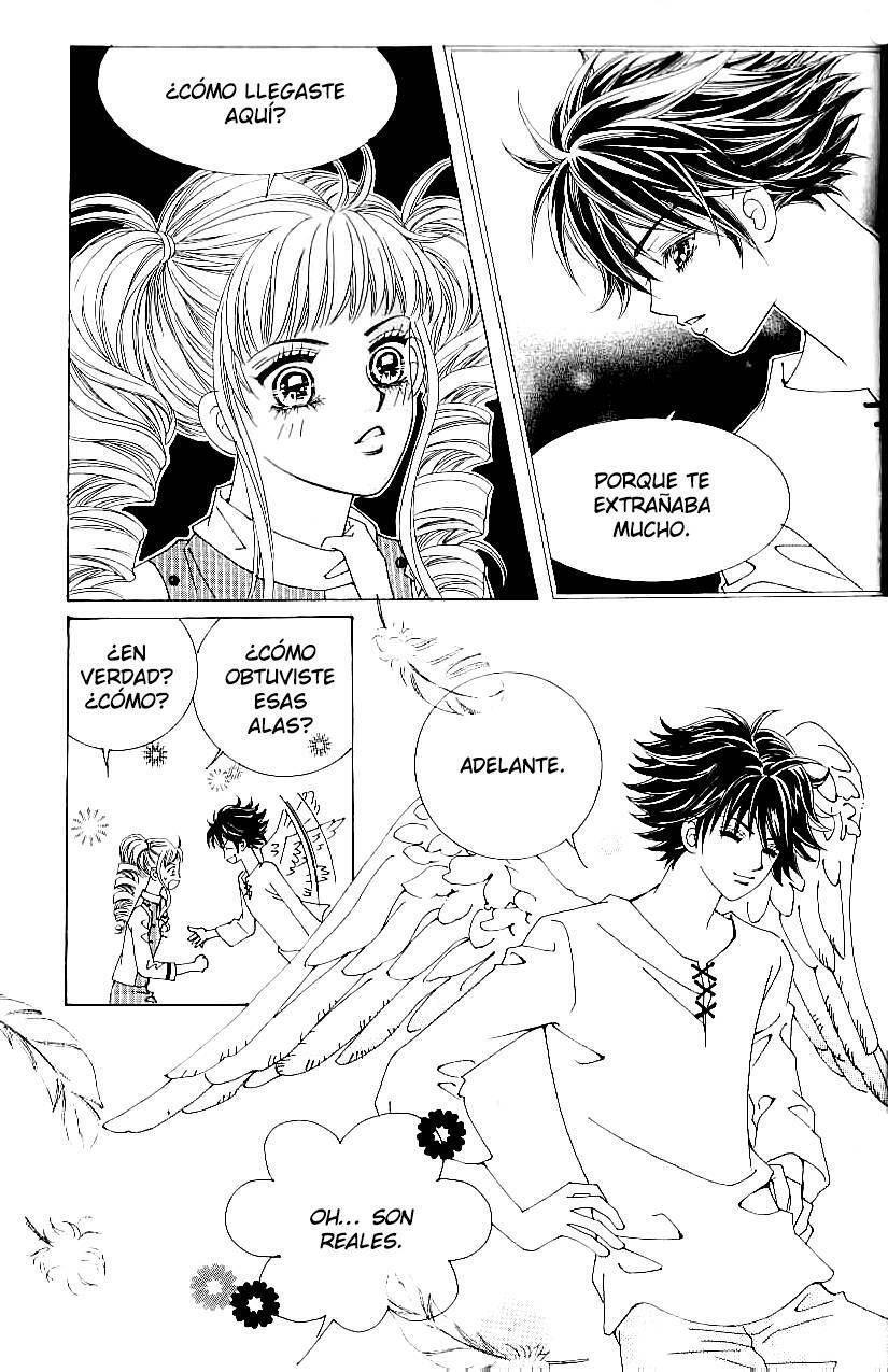Capitulo 53 page 5