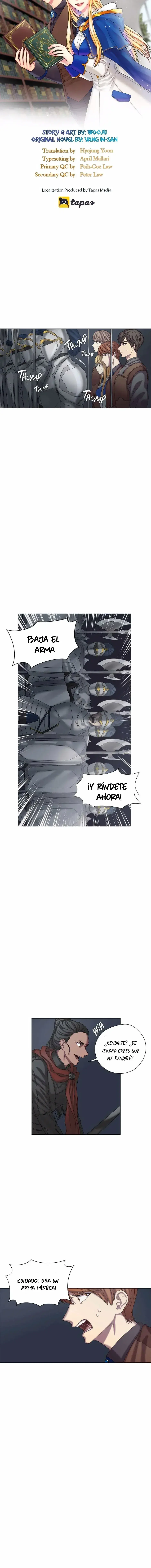 Capitulo 11 page 5