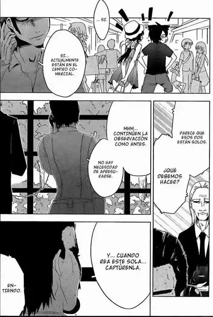 Capitulo 7 page 11