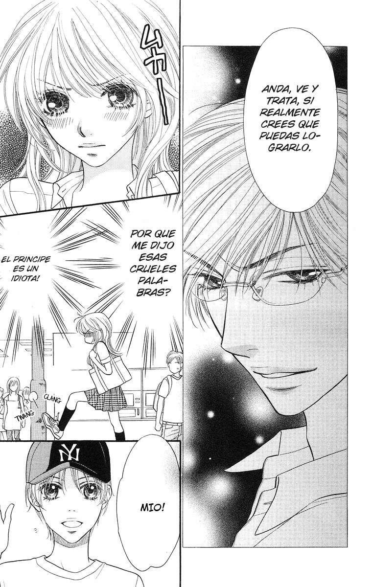 Capitulo 32 page 2