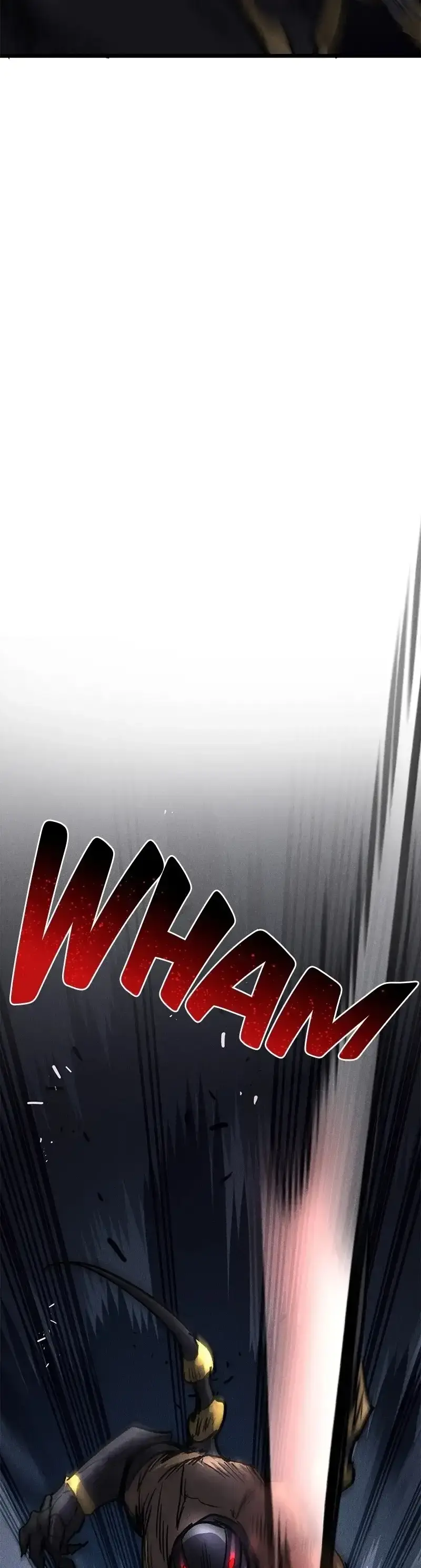 Capitulo 60 page 15
