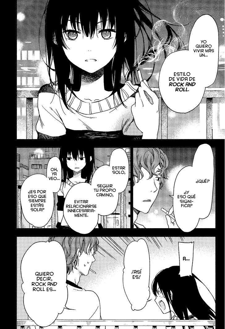 Capitulo 10 page 22