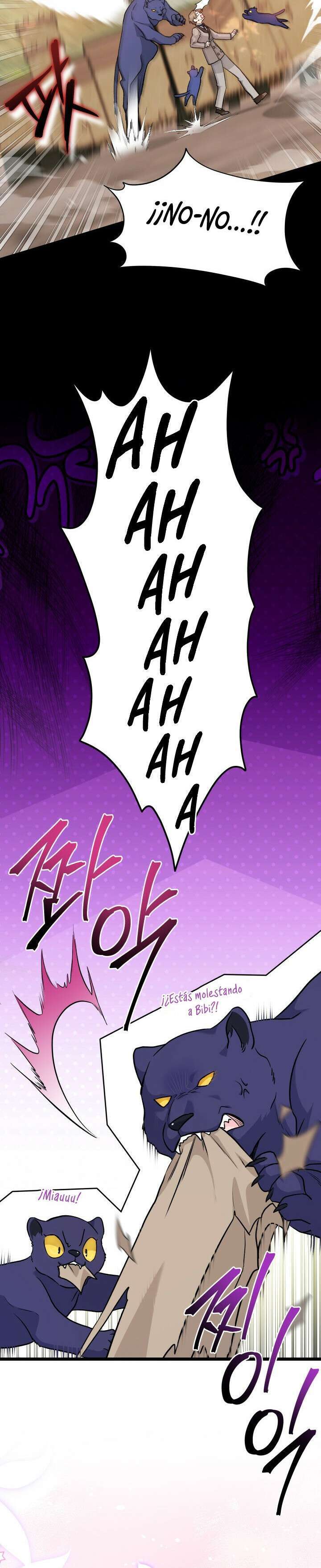 Capitulo 146 page 24