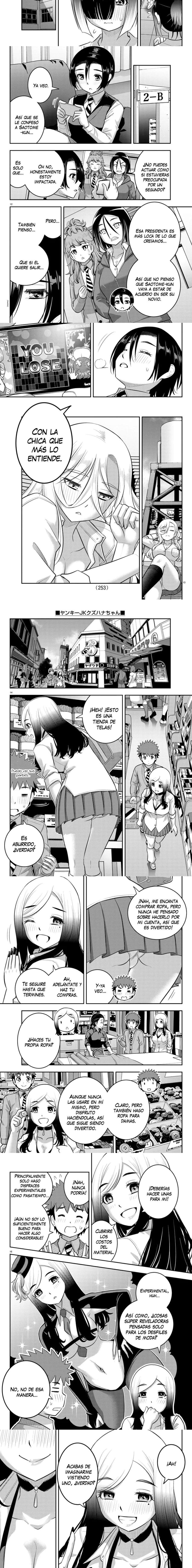 Capitulo 211 page 3