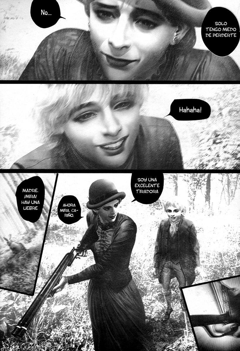 Capitulo 8 page 7