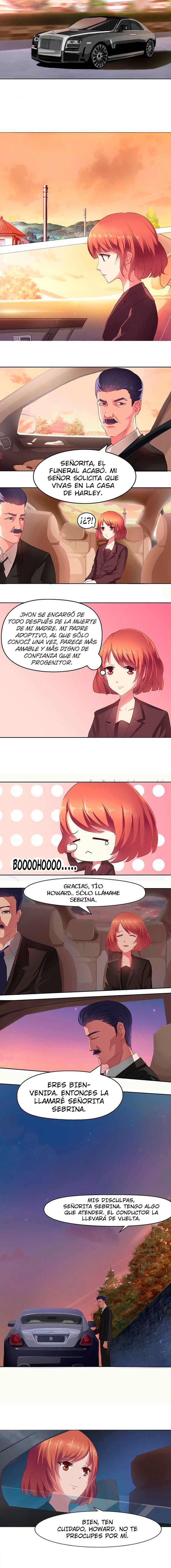 Capitulo 1 page 3