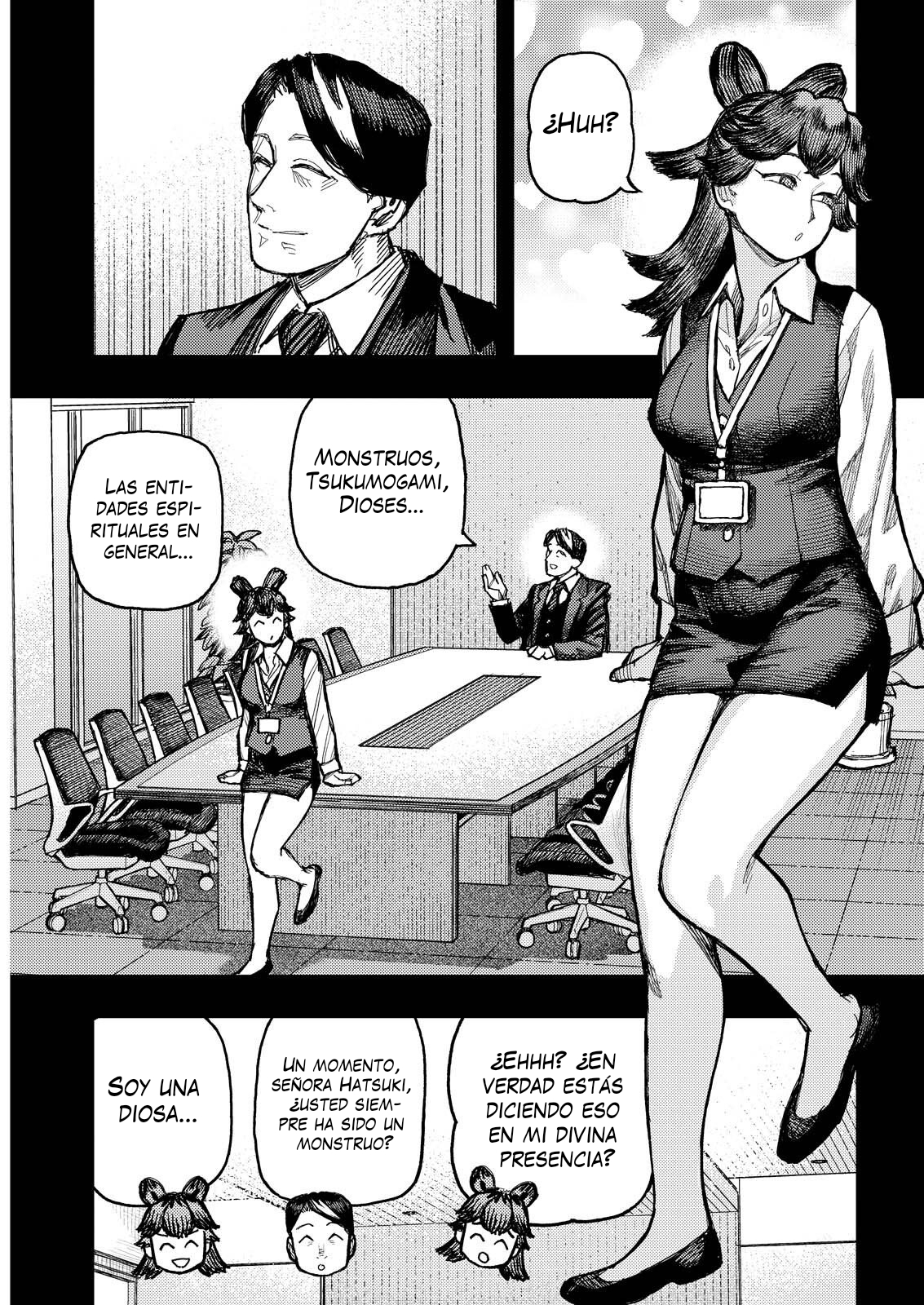 Capitulo 179.2 page 8