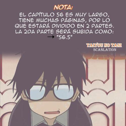 Capitulo 56 page 44
