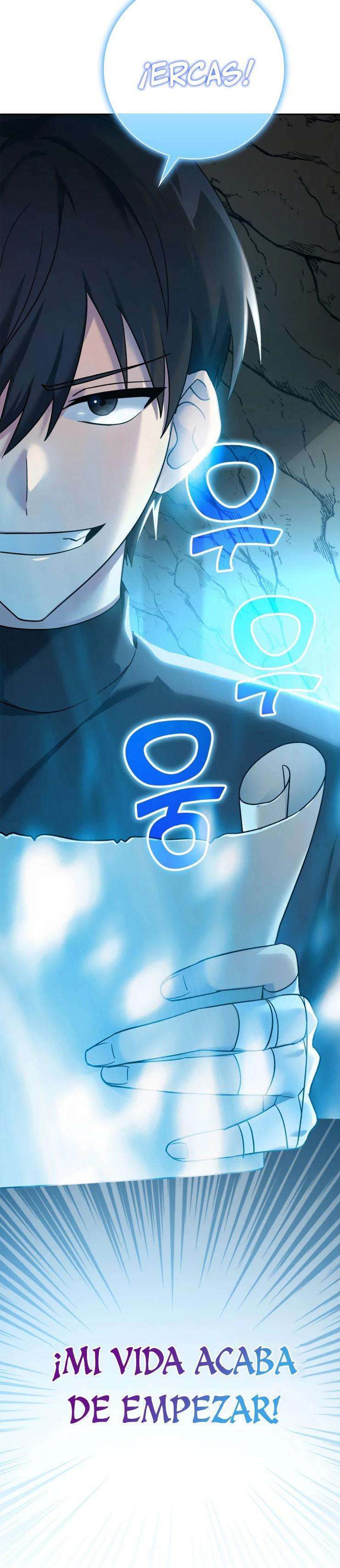 Capitulo 1 page 49