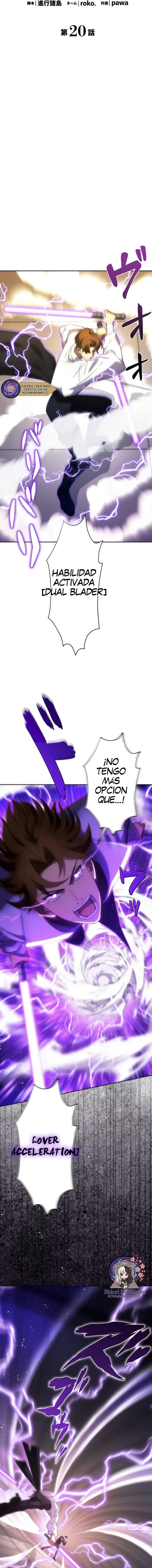 Capitulo 20 page 5