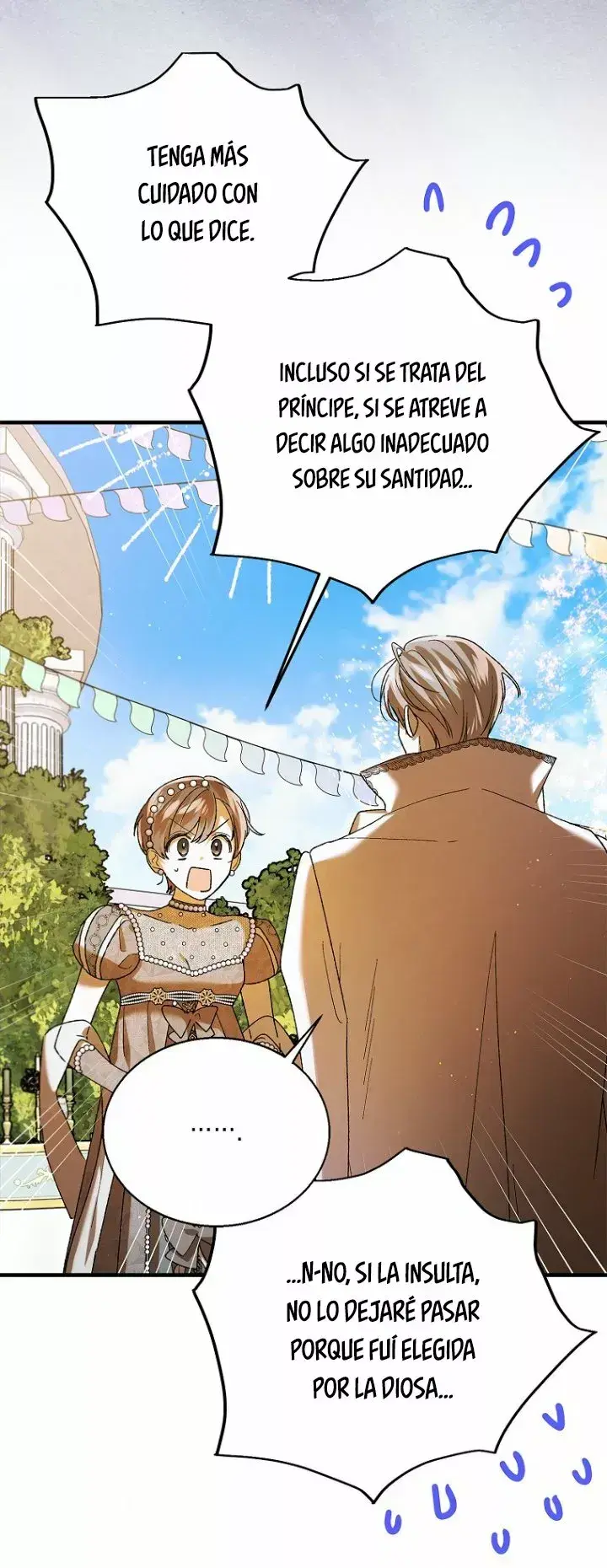 Capitulo 74 page 51
