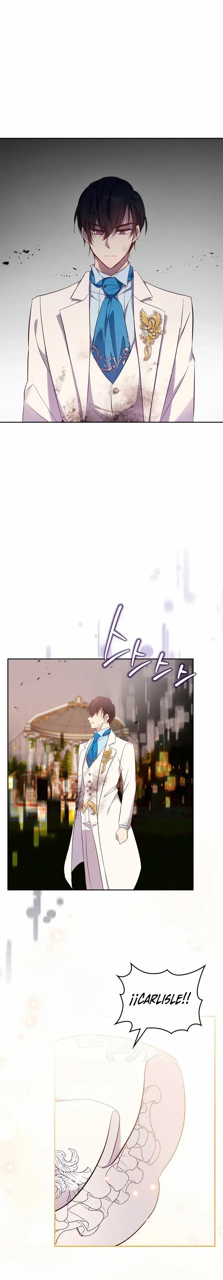 Capitulo 62 page 25
