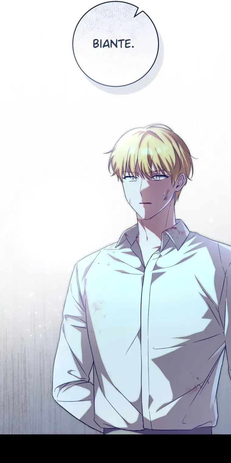 Capitulo 16 page 85