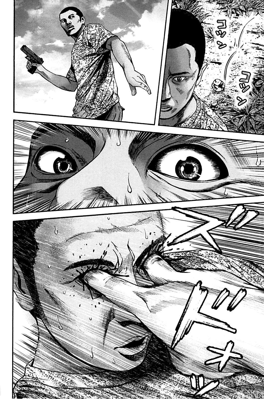 Capitulo 7 page 5