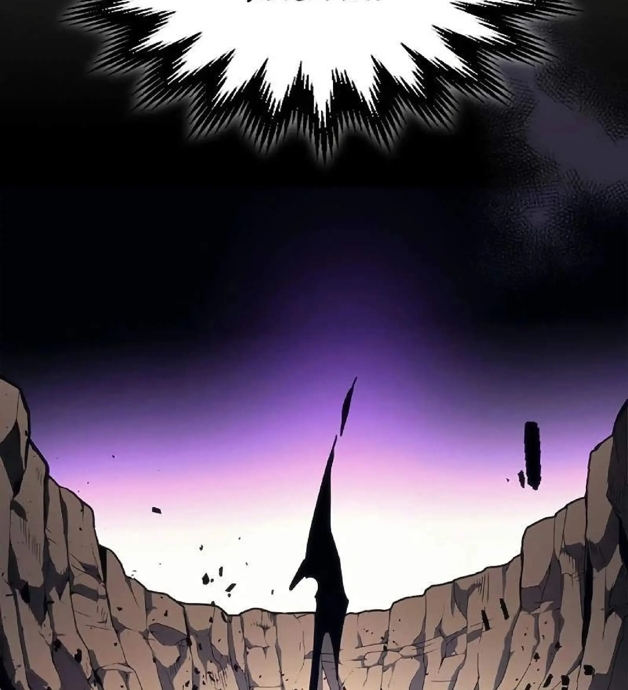 Capitulo 6 page 18