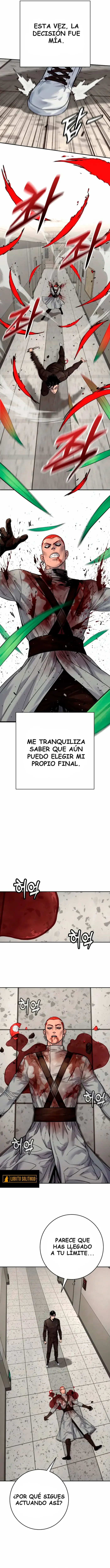 Capitulo 94 page 10