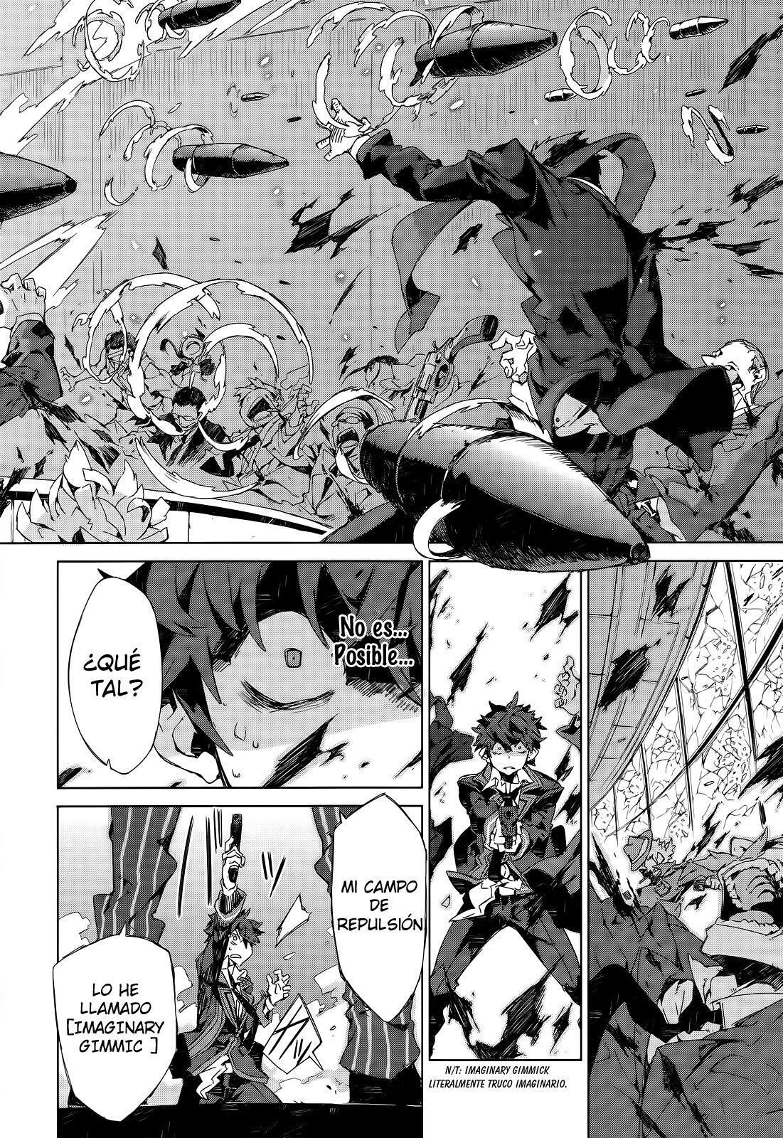 Capitulo 5 page 31
