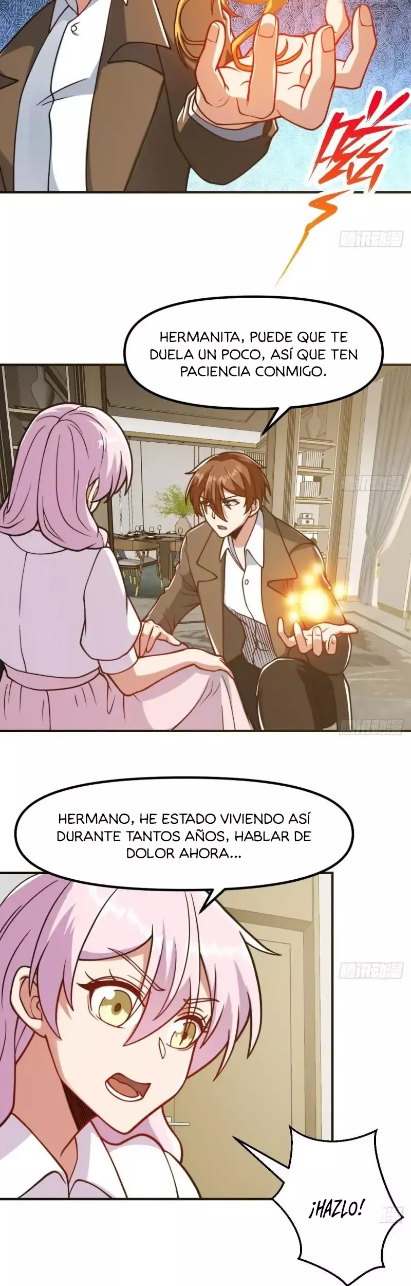 Capitulo 430 page 12