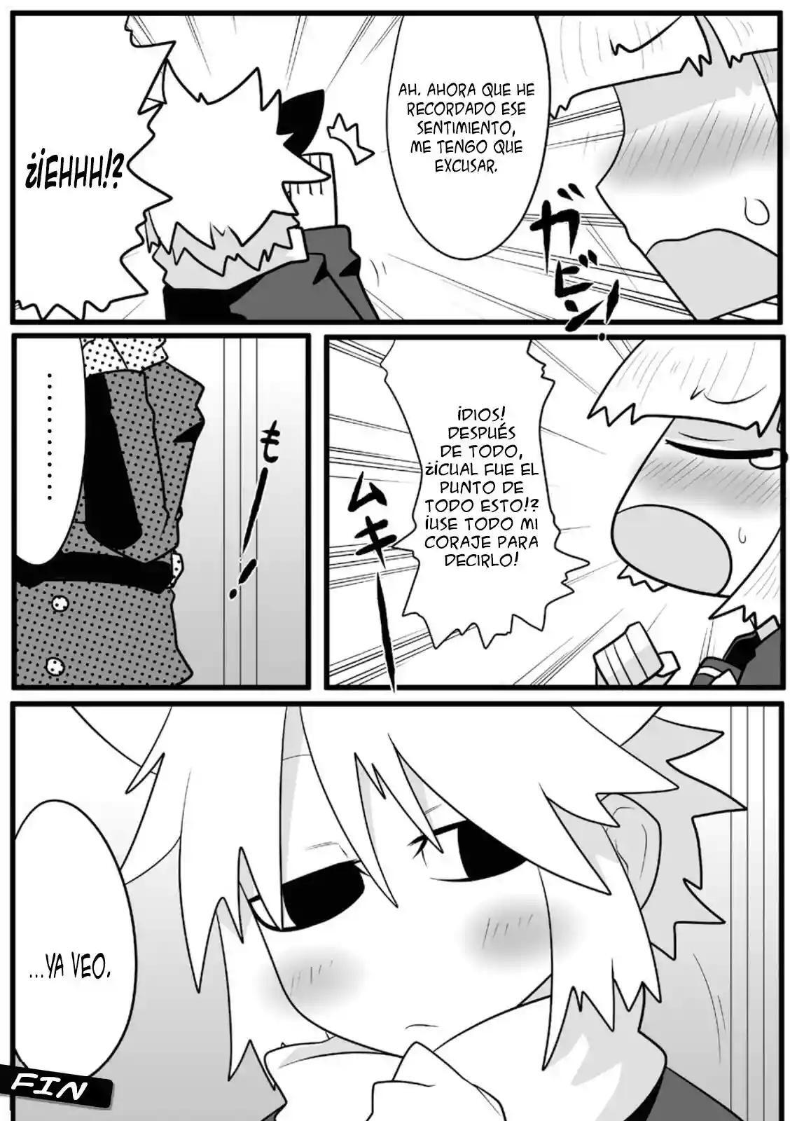 Capitulo 1 page 7