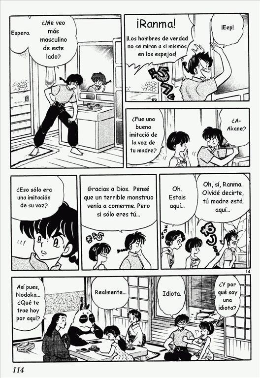 Capitulo 36 page 112