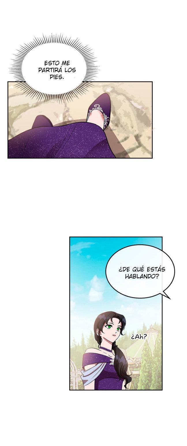 Capitulo 18 page 48