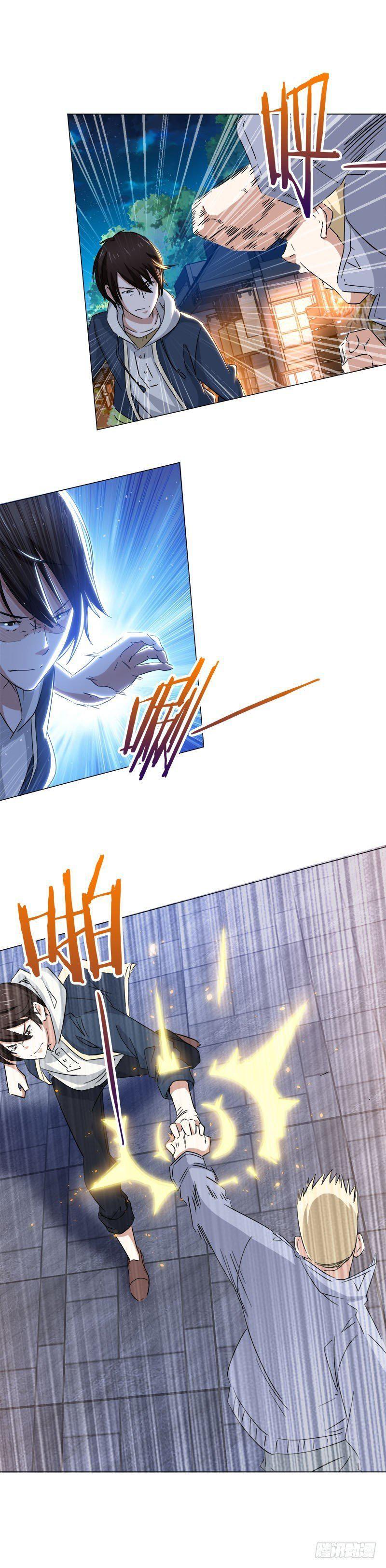Capitulo 34 page 3