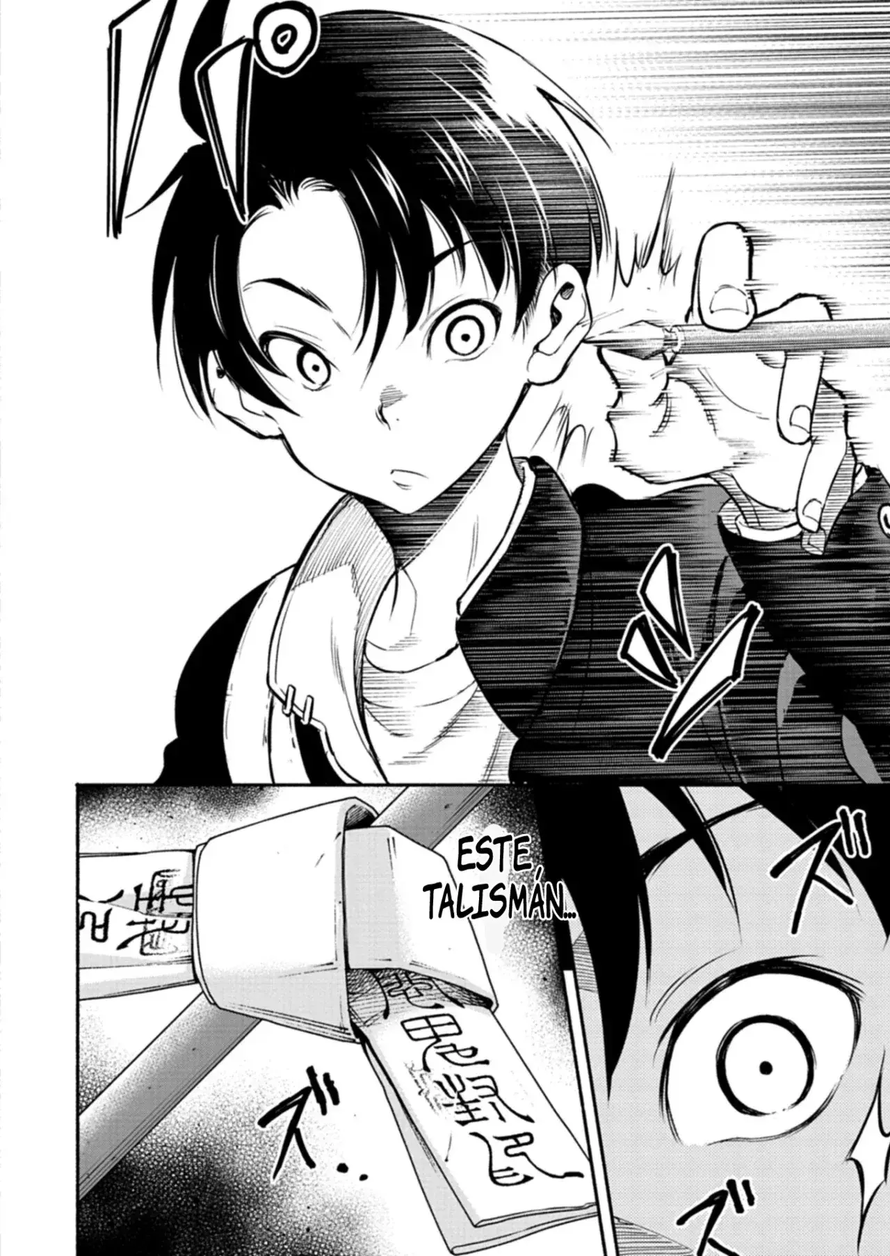 Capitulo 2 page 22