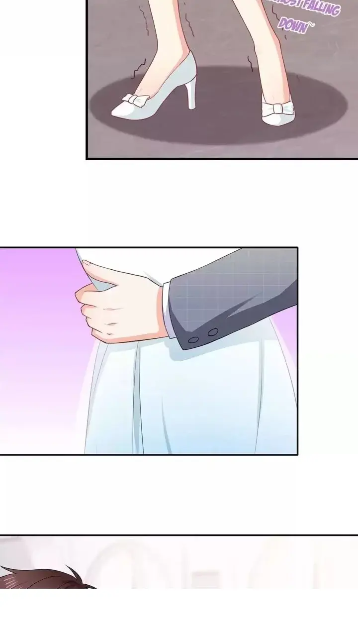 Capitulo 29 page 19