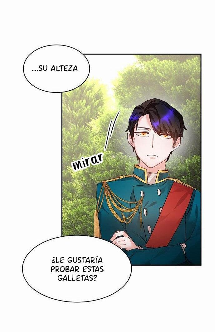 Capitulo 5 page 61