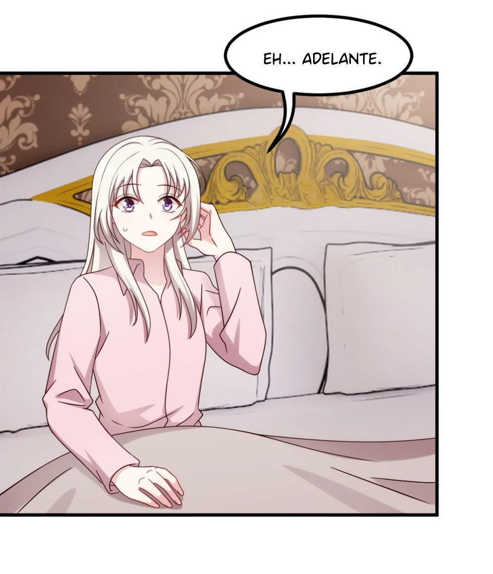Capitulo 280 page 6
