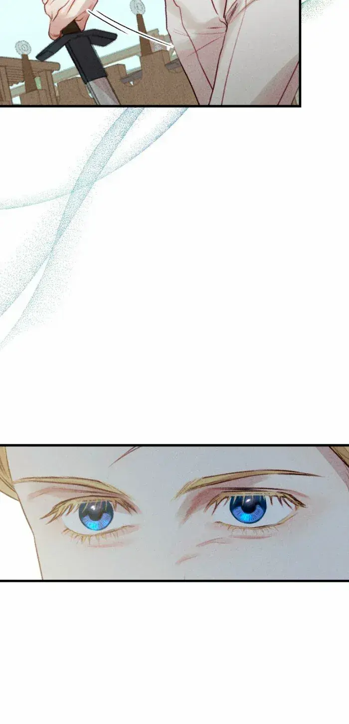 Capitulo 36 page 74
