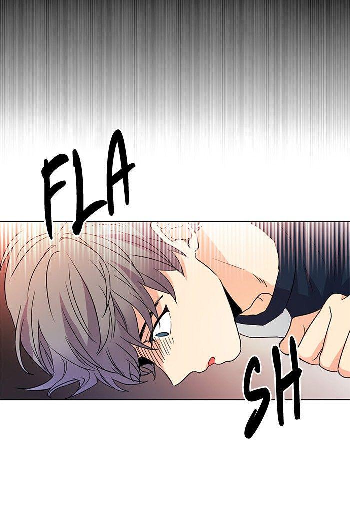 Capitulo 49 page 39
