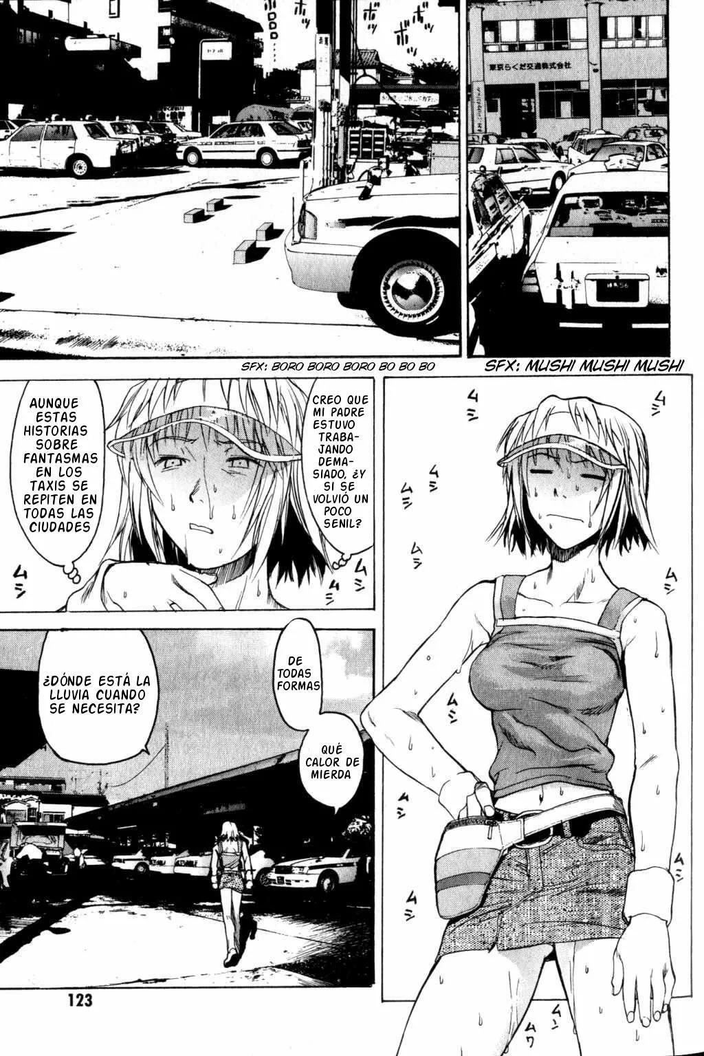 Capitulo 8 page 23
