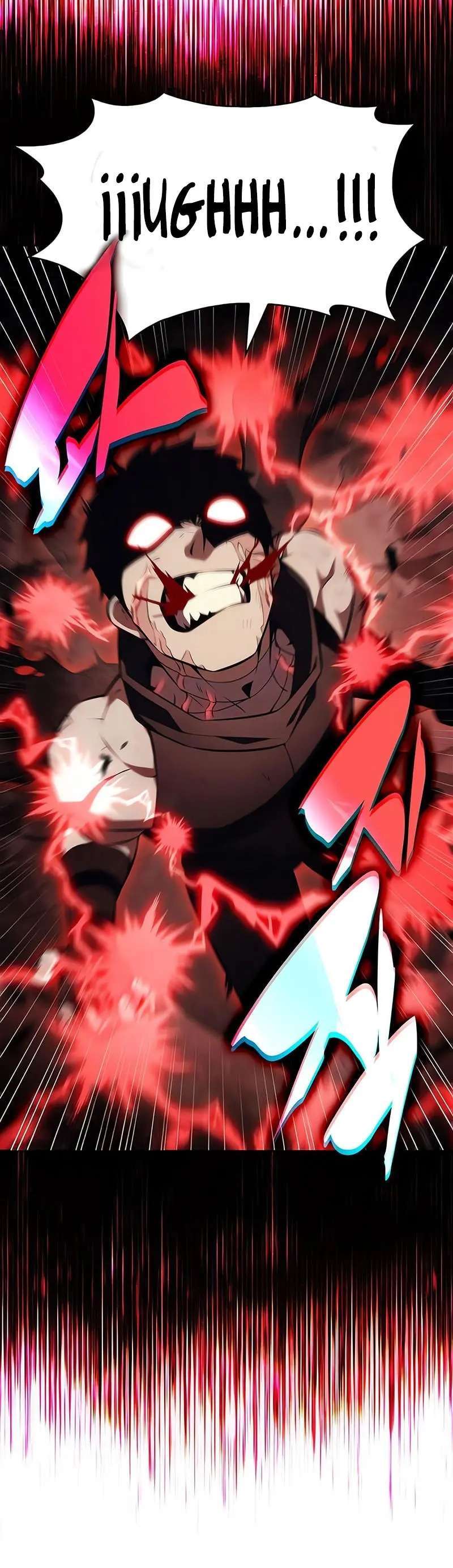 Capitulo 222 page 61