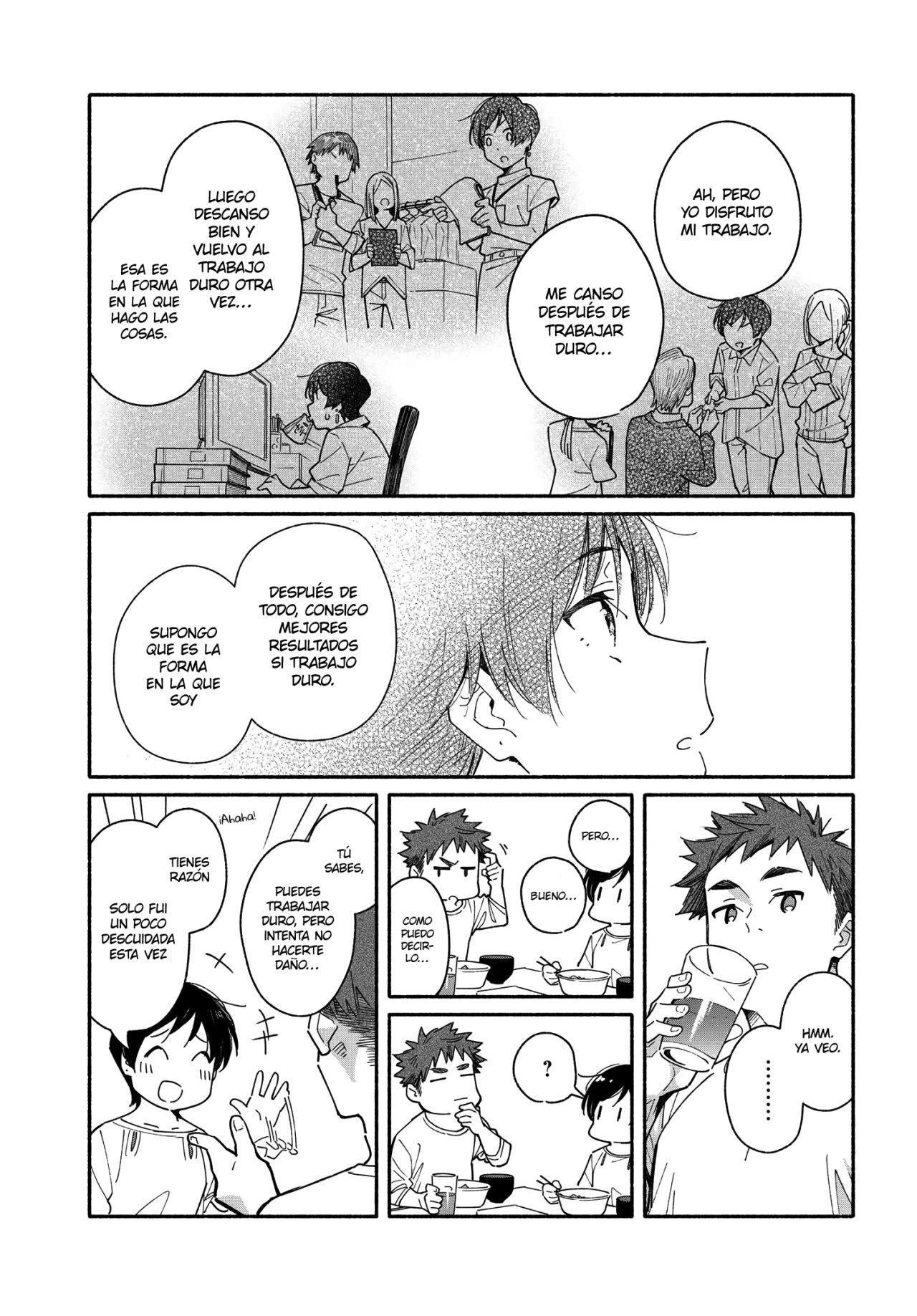 Capitulo 5 page 18