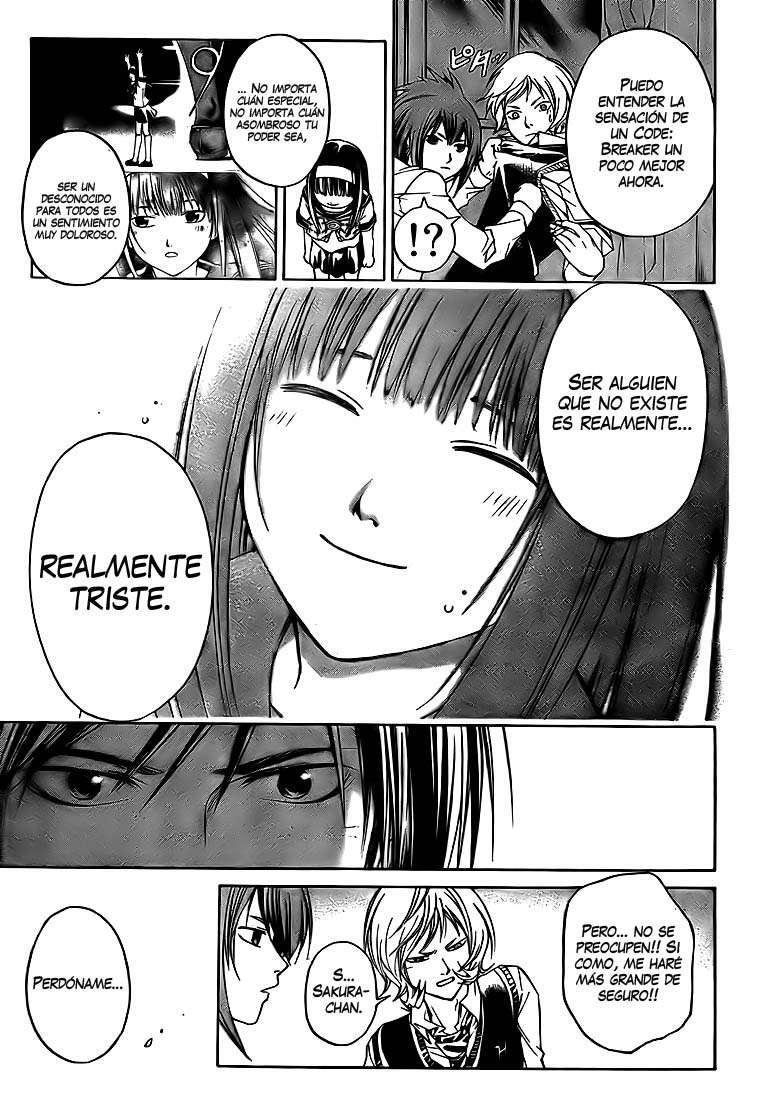 Capitulo 48 page 17
